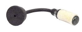 R7159 Fuel line and filter assembly replaces Stihl 4112-350-3500