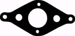 R7168 - Ryan 610675 Carburetor Mounting Gasket