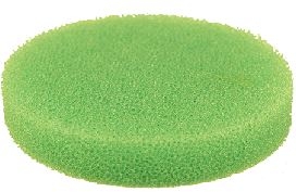 R7207 Air Filter Replaces Stihl 4112-124-0801