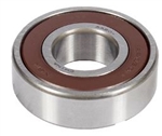 R7210 - Spindle Bearing Replaces Toro/Wheel Horse 109966