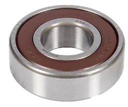 R7210 - Spindle Bearing Replaces Toro/Wheel Horse 109966