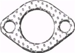 R7211 Briggs & Stratton 692237 Exhaust Gasket