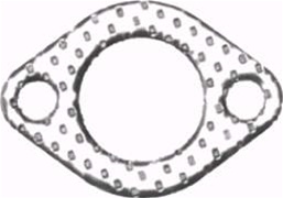 R7211 Briggs & Stratton 692237 Exhaust Gasket