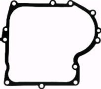 R7246 Base Gasket 1/64" Thick Replaces Briggs & Stratton 271916