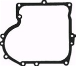 R7247 Base Gasket .005" Thick Replaces Briggs & Stratton 692406