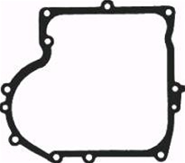 R7247 Base Gasket .005" Thick Replaces Briggs & Stratton 692406