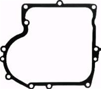 R7248 Base Gasket .009" Thick Replaces Briggs & Stratton 271996