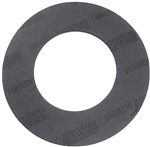 R7255 Thrust Washer Replaces Snapper 7014523YP