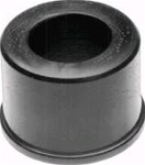 R7258 Front Wheel Bushing replaces Murray 491334MA