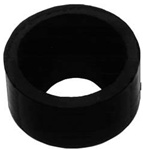 7294 - Stihl 4114-358-7300 Fuel Tank Grommet