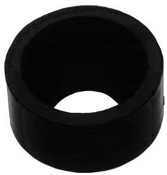 7294 - Stihl 4114-358-7300 Fuel Tank Grommet