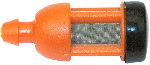 R7298 Fuel Filter Replaces Stihl 1115-350-3503