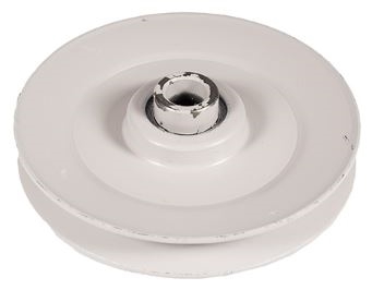 R732 V-Belt Idler Pulley IV-48