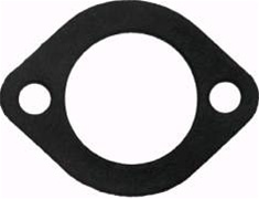 R7421 Intake Gasket Replaces Briggs & Stratton 692219