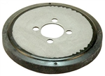 R7678 Drive Disc Replaces Snapper 7017226 and Toro 37-6570