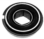 R7683 Hex Bearing replaces Ariens 54137