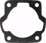 R7686 - Cylinder Head Gasket Replaces Stihl 1108-029-2300