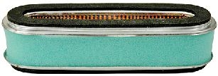 R7713 Air Filter Replaces Honda 17210-ZE6-003