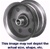 R777 Flat Idler Pulley Replaces Snapper 1-8585