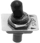 R7777 Stop Switch Replaces Stihl 1121-430-0200
