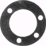 R7795 Air Cleaner Gasket Replaces Kohler 41-041-11-S