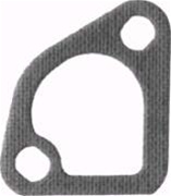 R7798 Carburetor Mounting Gasket Replaces Tecumseh 33751A