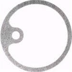 R7799 Breather Gasket Replaces Tecumseh 32760A