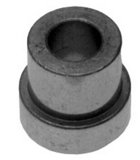 R7846 Idler Pulley Size Reducer Bushing 0.3750" x 0.3100"