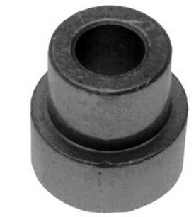 R7847 Idler Pulley Size Reducer Bushing 0.3750" x 0.4100"