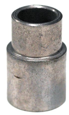 R7848 Idler Pulley Size Reducer Bushing 0.0500" x 0.7600"