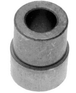 R7849 Idler Pulley Size Reducer Bushing 0.3750" x 0.4600"