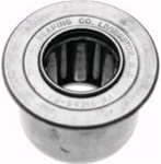 R7869 - Heavy Duty Universal Roller Cage Bearing