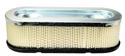 R7879 Air Filter Replaces Briggs & Stratton 399968