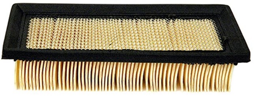 R7880 Air Filter Replaces Briggs & Stratton 691643