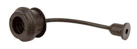 R7909 - Fuel Pick Up & Pipe Replaces Kawasaki 92059-2105