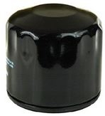 R7916 Oil Filter Fits Ariens, Cub Cadet, Ferris, Gravely, Hustler, John Deere, Kohler, Lesco, Toro and Woods