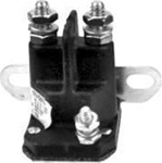 R7934 Starter Solenoid Replaces MTD 925-0771