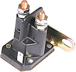 R7935 Starter Solenoid Replaces MTD 925-1426A
