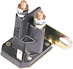 R7935 Starter Solenoid Replaces MTD 925-1426A