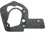 R7941 Fuel Tank Mounting Gasket Replaces Briggs & Stratton 692241