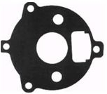 R7943 Carburetor Body Gasket Replaces Briggs & Stratton 27918