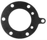 R7946 Air Cleaner Gasket Replaces Briggs & Stratton 690273