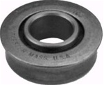 R7950 - Front Wheel Bearing Replaces Dixie Chopper 120050