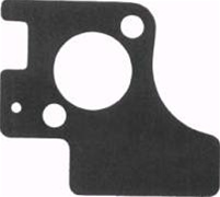 R7964 Intake Elbow Mounting Gasket Replaces Briggs & Stratton 394732