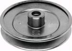 R7991 Spindle Pulley Replaces Murray 91769, 91943