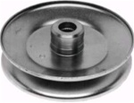 R7993 Spindle Pulley Replaces Murray 92127