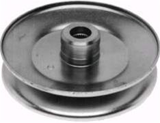 R7993 Spindle Pulley Replaces Murray 92127