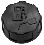R7999 - Fuel Cap Replaces Echo 131004-40930 & 131004-55730