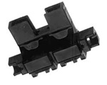 R8090 Self stripping fuse holder for ATC type fuses