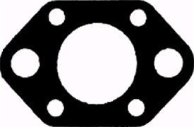 R8134 - Universal Intake Gasket